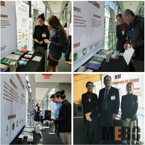 首页|bwin必赢亚洲集团中国官方网站