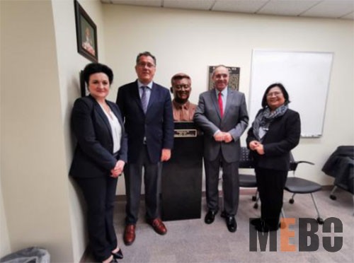 首页|bwin必赢亚洲集团中国官方网站