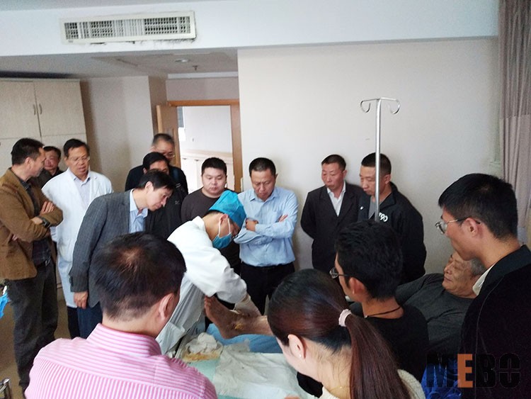 首页|bwin必赢亚洲集团中国官方网站