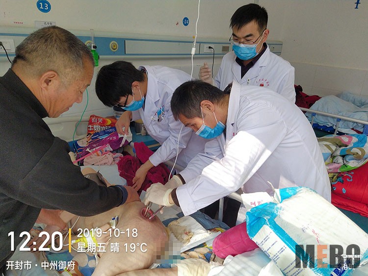 首页|bwin必赢亚洲集团中国官方网站