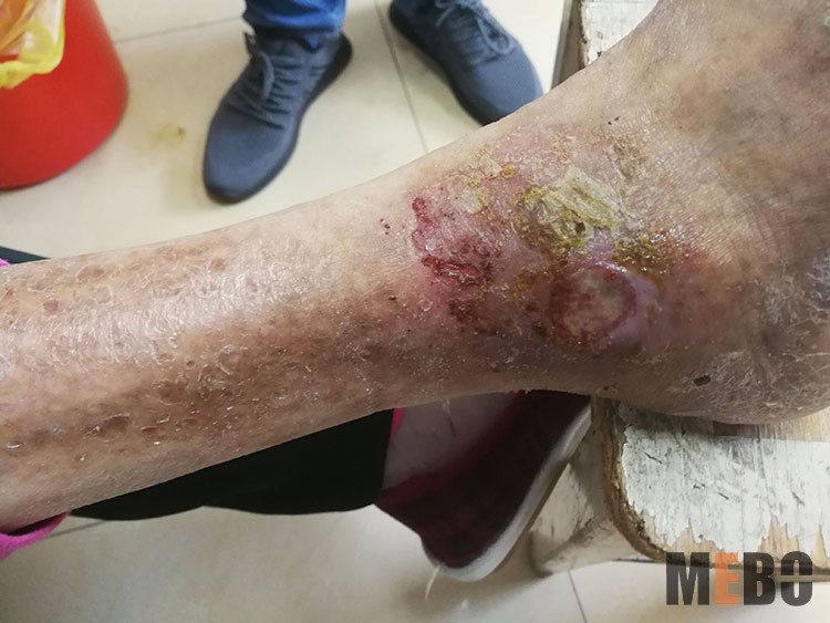 首页|bwin必赢亚洲集团中国官方网站