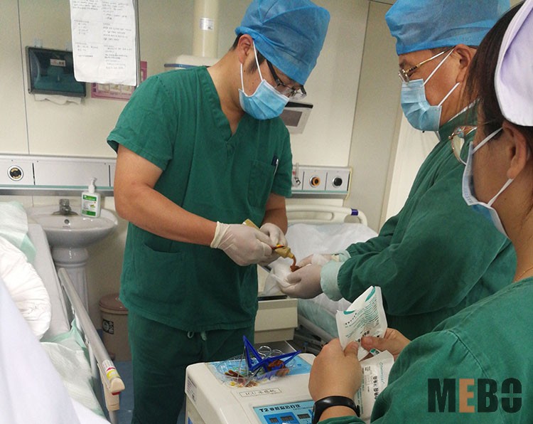 首页|bwin必赢亚洲集团中国官方网站