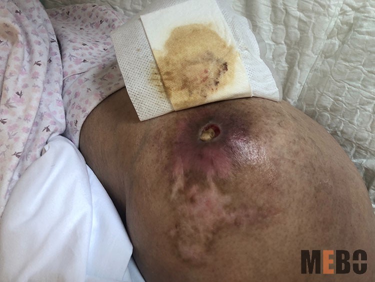 首页|bwin必赢亚洲集团中国官方网站