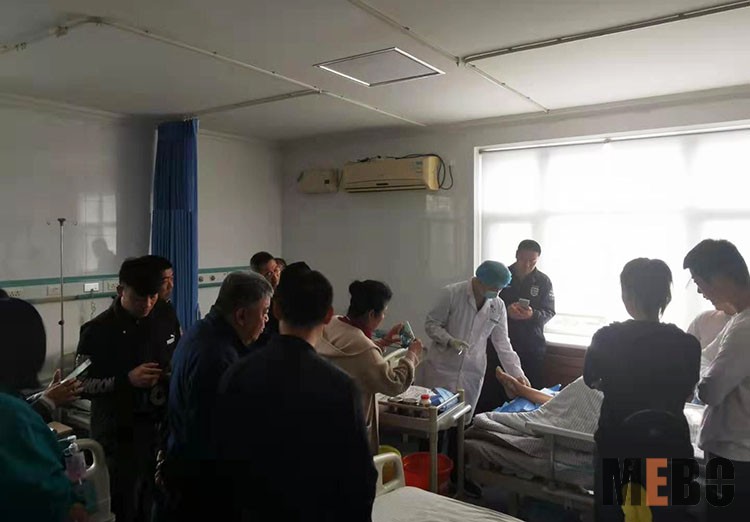 首页|bwin必赢亚洲集团中国官方网站