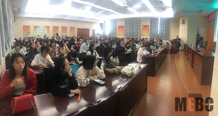 首页|bwin必赢亚洲集团中国官方网站