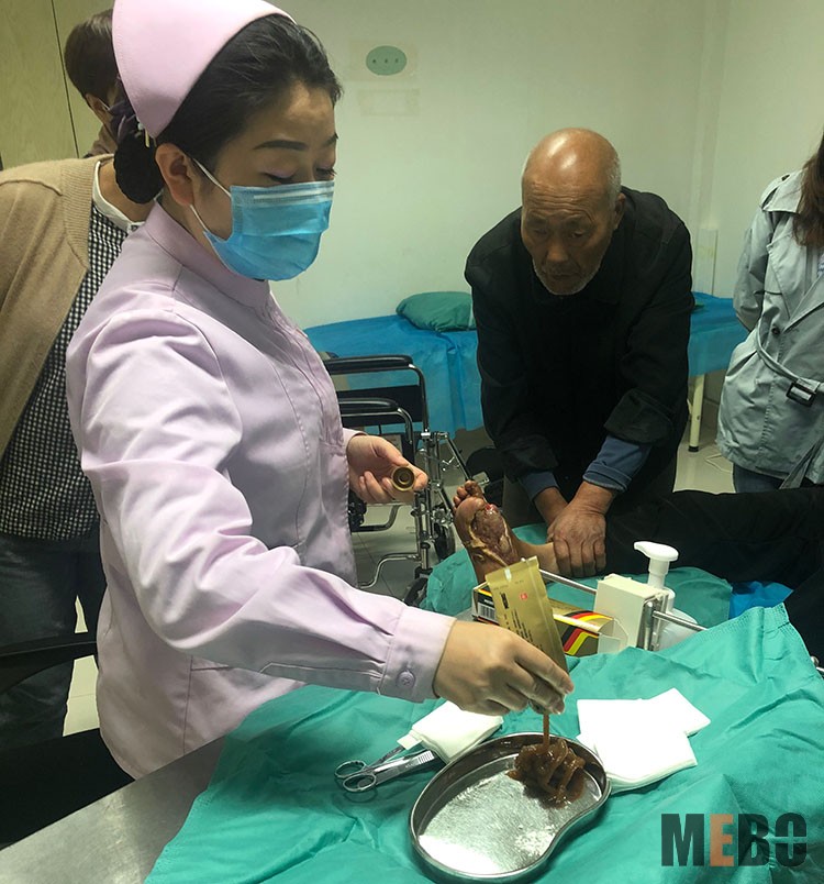 首页|bwin必赢亚洲集团中国官方网站