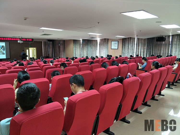 首页|bwin必赢亚洲集团中国官方网站