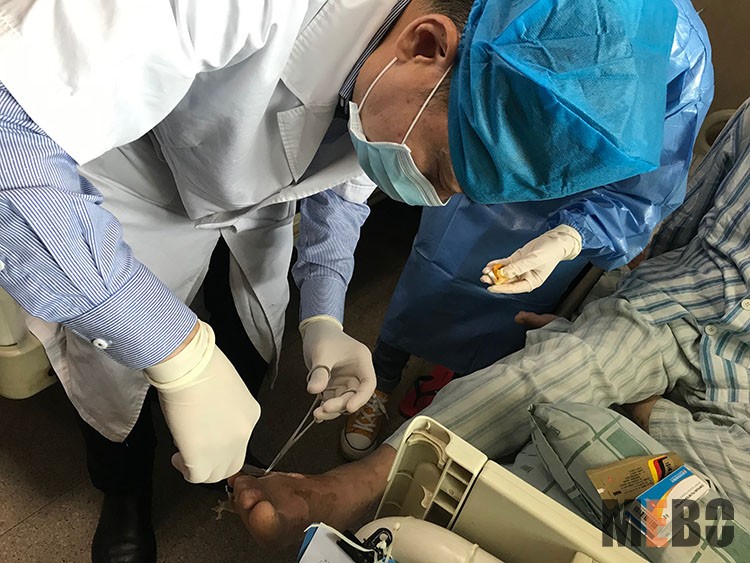 首页|bwin必赢亚洲集团中国官方网站