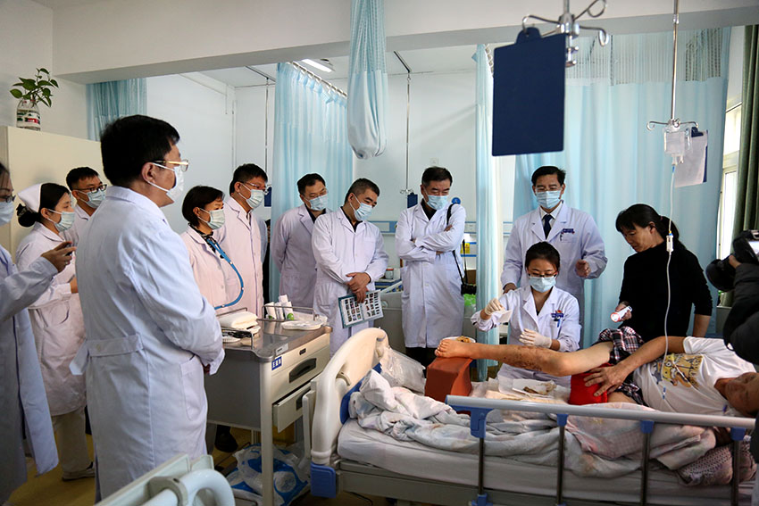 首页|bwin必赢亚洲集团中国官方网站