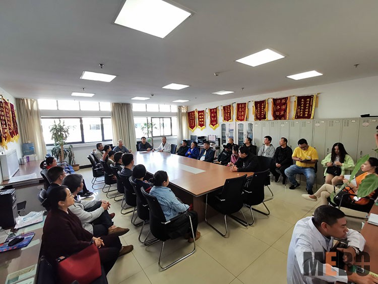 首页|bwin必赢亚洲集团中国官方网站