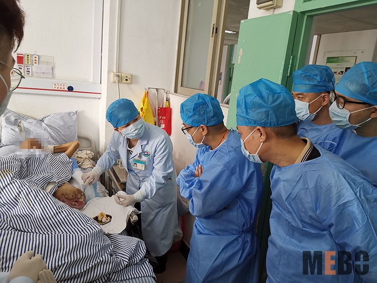 首页|bwin必赢亚洲集团中国官方网站