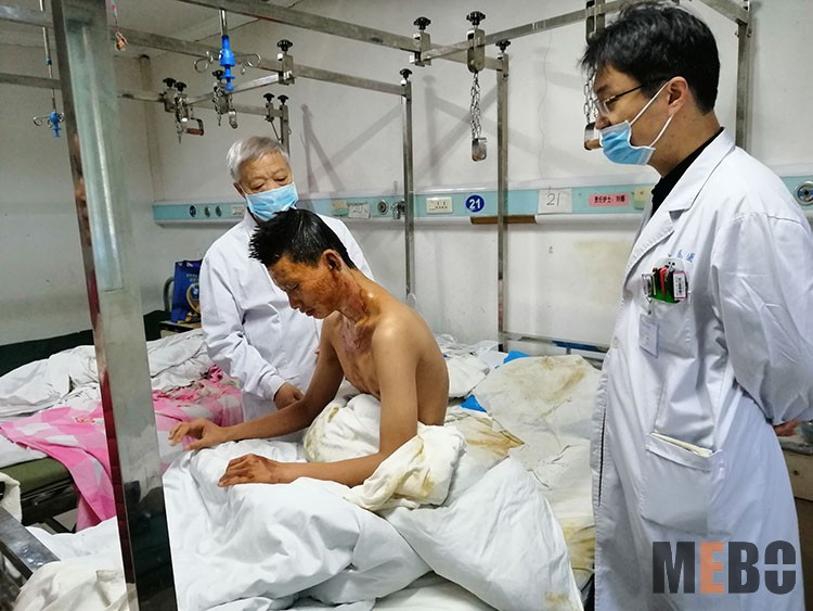 首页|bwin必赢亚洲集团中国官方网站