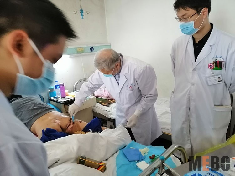 首页|bwin必赢亚洲集团中国官方网站