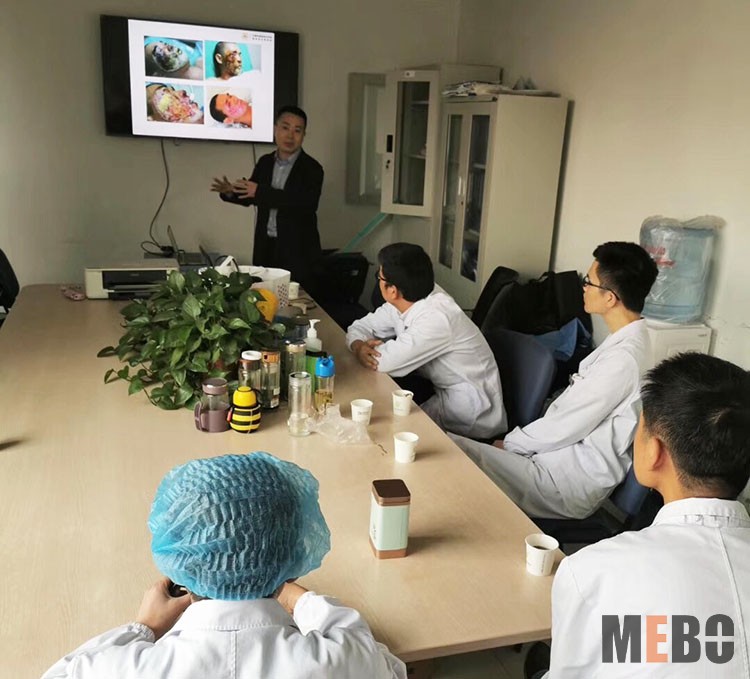 首页|bwin必赢亚洲集团中国官方网站