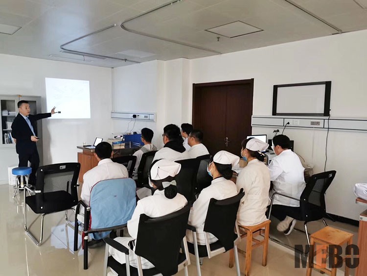 首页|bwin必赢亚洲集团中国官方网站