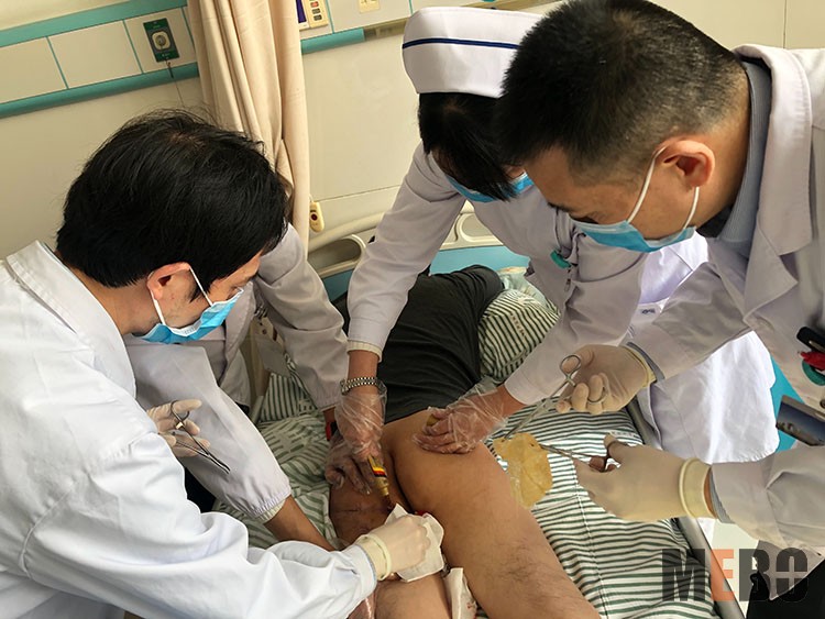 首页|bwin必赢亚洲集团中国官方网站