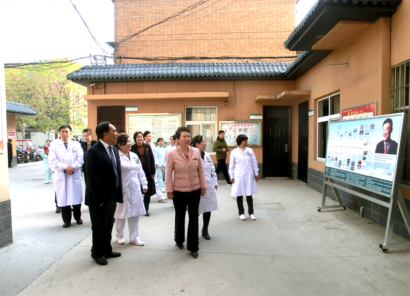 首页|bwin必赢亚洲集团中国官方网站