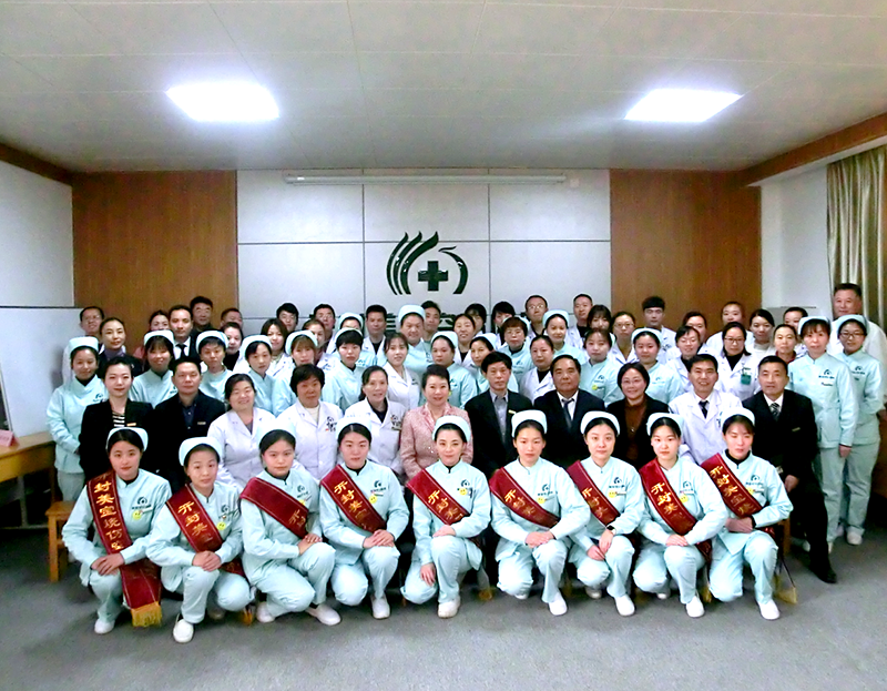 首页|bwin必赢亚洲集团中国官方网站