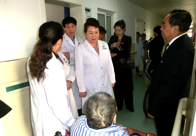 首页|bwin必赢亚洲集团中国官方网站