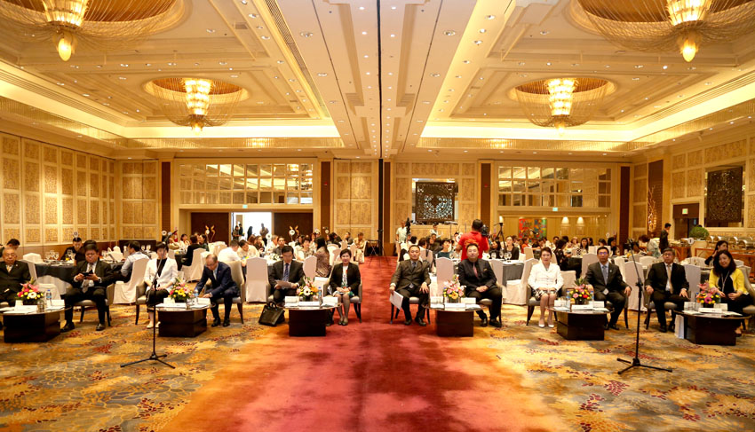 首页|bwin必赢亚洲集团中国官方网站