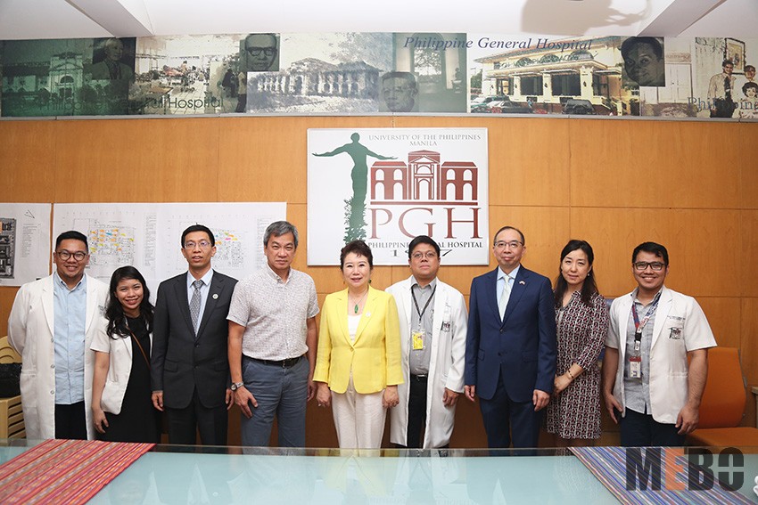 首页|bwin必赢亚洲集团中国官方网站