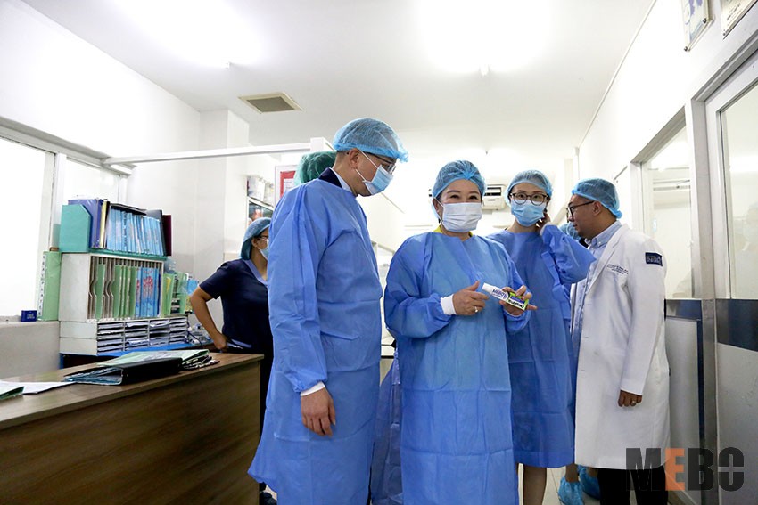 首页|bwin必赢亚洲集团中国官方网站