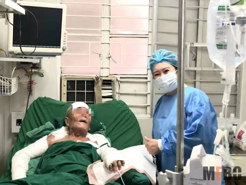 首页|bwin必赢亚洲集团中国官方网站