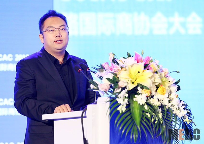 首页|bwin必赢亚洲集团中国官方网站