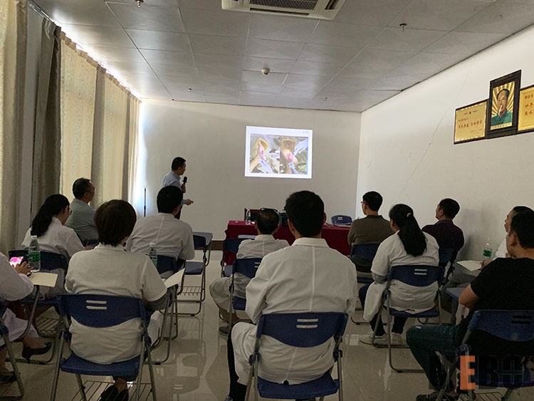 首页|bwin必赢亚洲集团中国官方网站