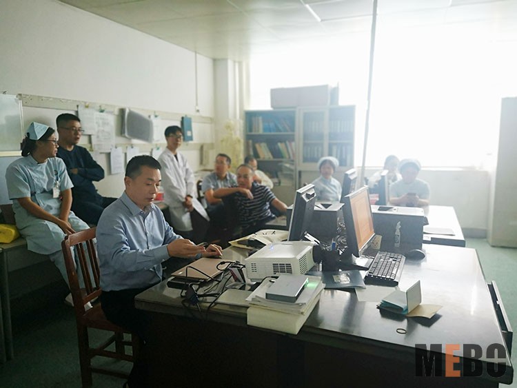 首页|bwin必赢亚洲集团中国官方网站