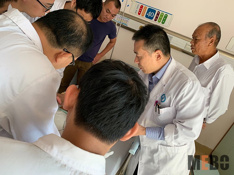 首页|bwin必赢亚洲集团中国官方网站