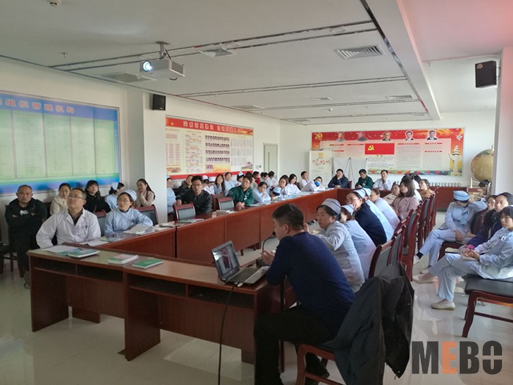 首页|bwin必赢亚洲集团中国官方网站