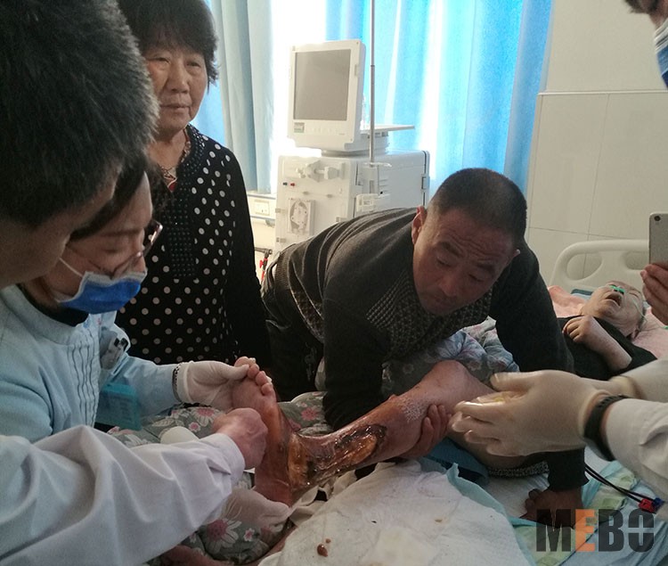 首页|bwin必赢亚洲集团中国官方网站