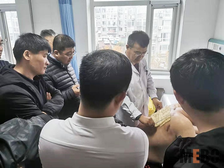 首页|bwin必赢亚洲集团中国官方网站