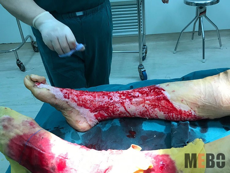 首页|bwin必赢亚洲集团中国官方网站