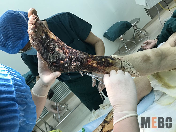 首页|bwin必赢亚洲集团中国官方网站