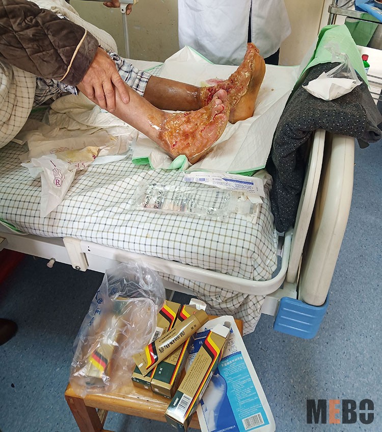 首页|bwin必赢亚洲集团中国官方网站