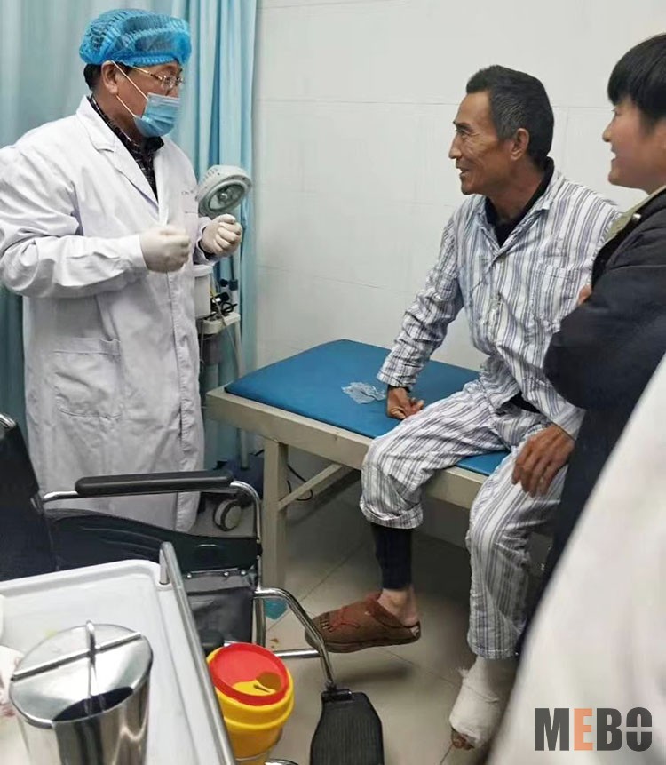 首页|bwin必赢亚洲集团中国官方网站