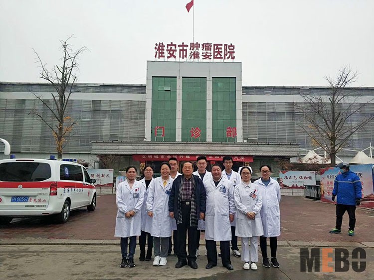 首页|bwin必赢亚洲集团中国官方网站