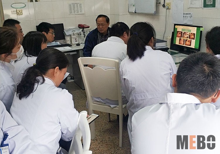 首页|bwin必赢亚洲集团中国官方网站