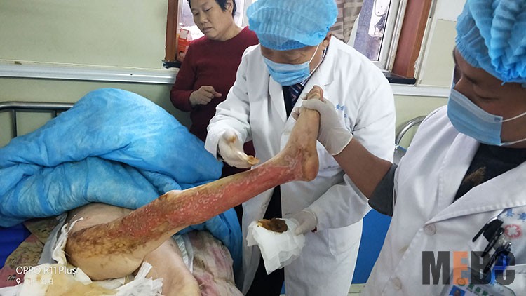 首页|bwin必赢亚洲集团中国官方网站