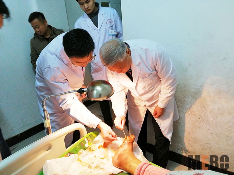 首页|bwin必赢亚洲集团中国官方网站