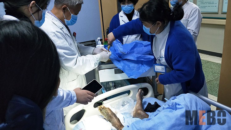 首页|bwin必赢亚洲集团中国官方网站