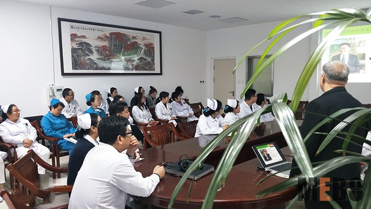 首页|bwin必赢亚洲集团中国官方网站