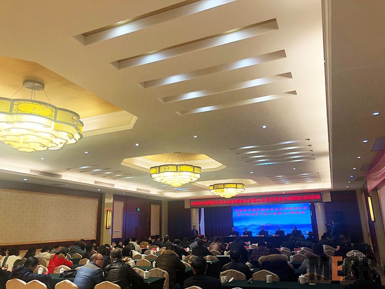 首页|bwin必赢亚洲集团中国官方网站