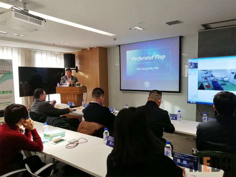 首页|bwin必赢亚洲集团中国官方网站