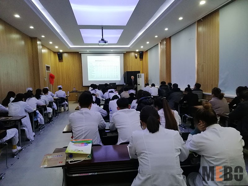 首页|bwin必赢亚洲集团中国官方网站