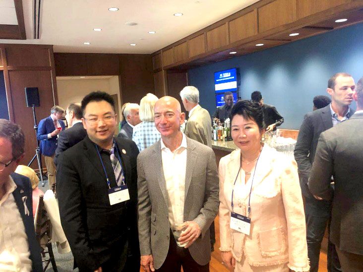 首页|bwin必赢亚洲集团中国官方网站