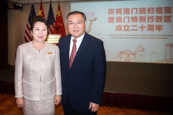 首页|bwin必赢亚洲集团中国官方网站