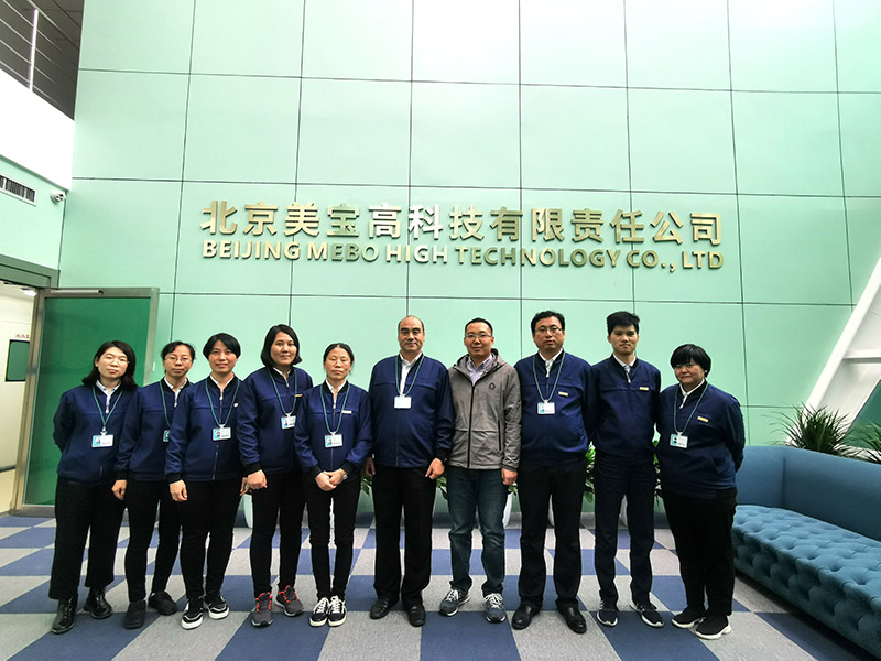 首页|bwin必赢亚洲集团中国官方网站